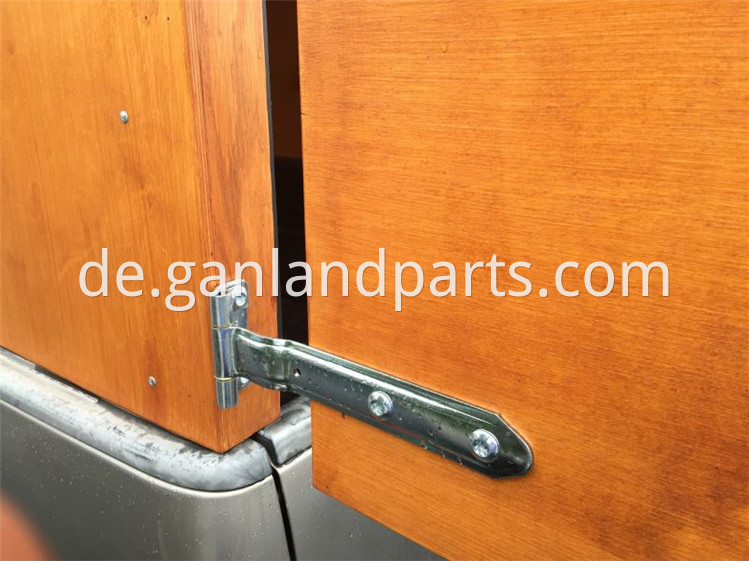 Door Hinge